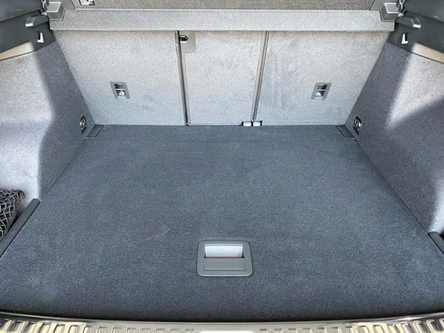 Audi Q3 35 TDI Business S-Line