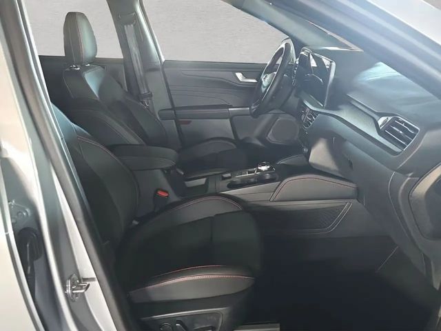 Ford Kuga EcoBoost ST Line X