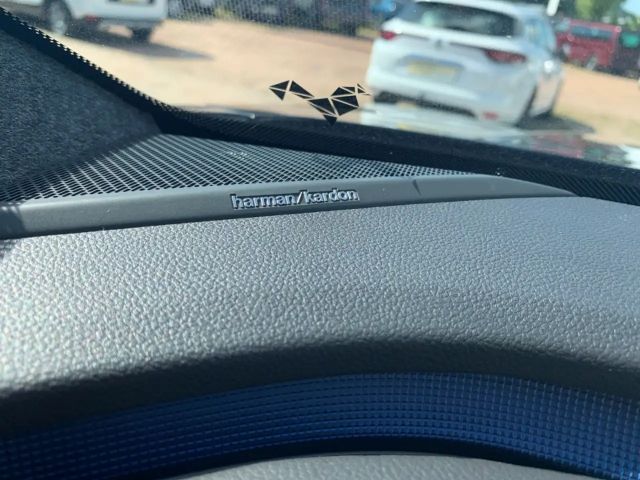 Renault Scenic Alpine Esprit