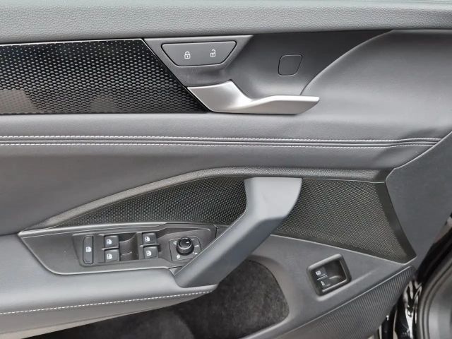 Volkswagen Tayron 1.5 TSI Life eHybrid