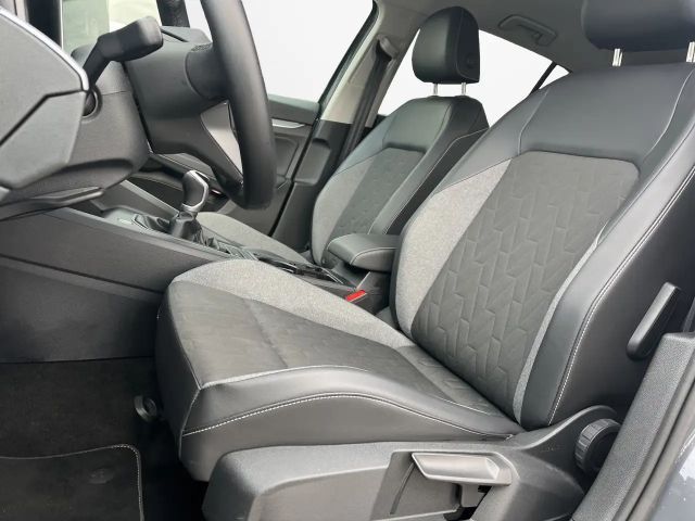 Volkswagen Golf 1.5 TSI