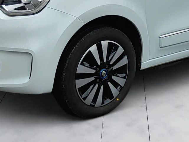 Renault Twingo Intens