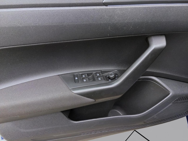 Volkswagen Taigo 1.0 TSI DSG R-Line