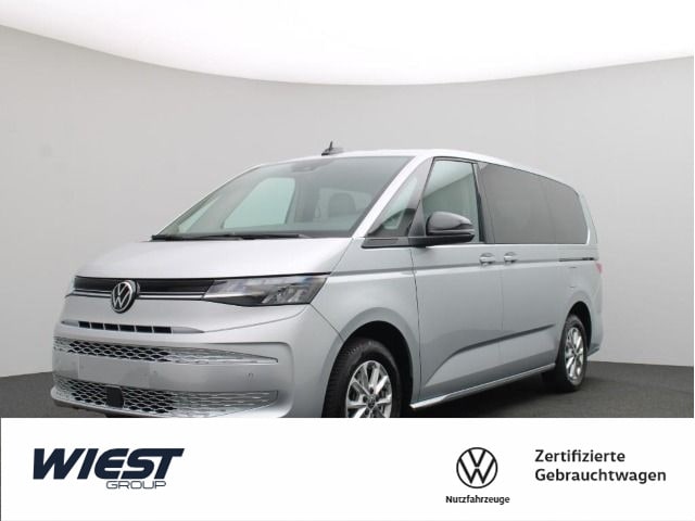 Volkswagen Multivan 2.0 TDI DSG Life T7