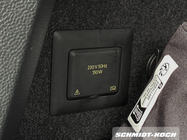 Cupra Ateca 2.0 TSI 4Drive DSG VZ