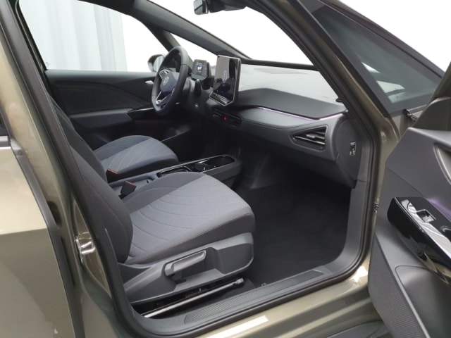 Volkswagen ID.3 Performance Pro