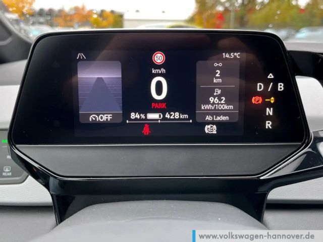 Volkswagen ID.3 Performance Pro