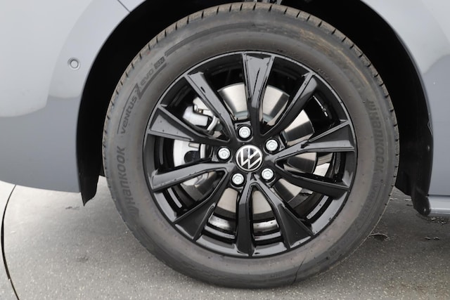 Volkswagen Multivan 2.0 TDI DSG T7