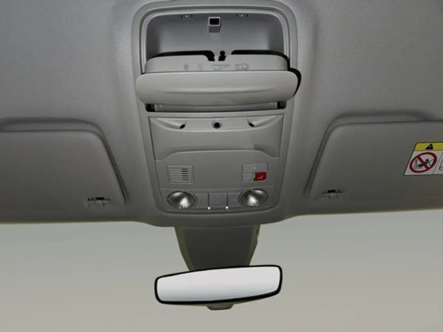 Skoda Karoq 1.5 TSI Lounge Tour