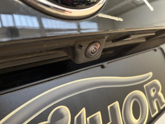 Volkswagen Passat 2.0 TDI 4Motion DSG