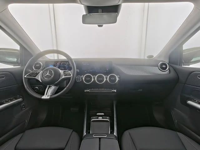 Mercedes-Benz B 200 Progressive