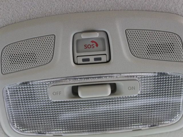 Suzuki Swift Comfort DualJet Hybrid