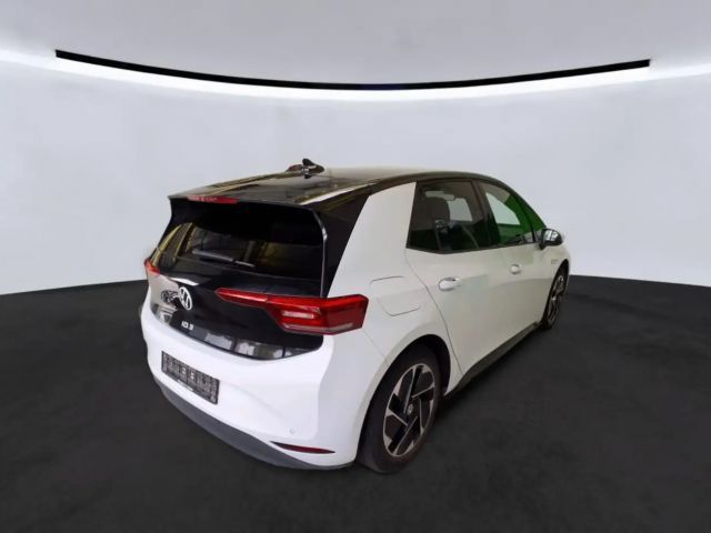 Volkswagen ID.3 Performance Pro