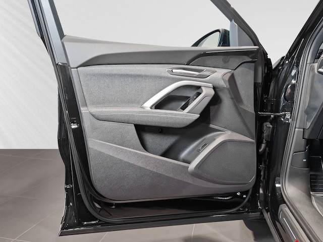 Audi Q5 Quattro S-Tronic