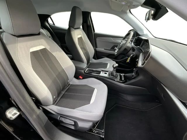 Opel Mokka 1.2 Turbo Elegance Turbo