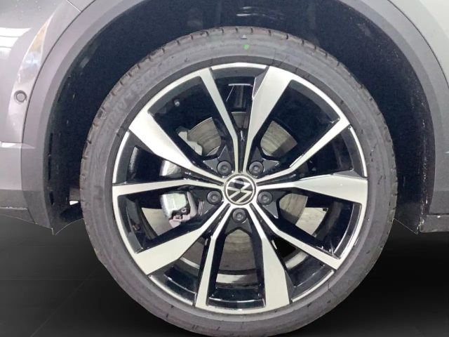 Volkswagen T-Roc 1.5 TSI DSG R-Line