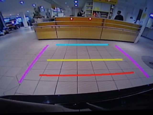 Suzuki Vitara AllGrip Flash Hybrid