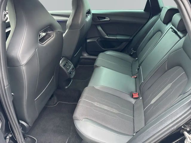 Cupra Leon Sportstourer VZ e-Hybrid