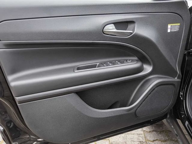 Jeep Avenger Altitude