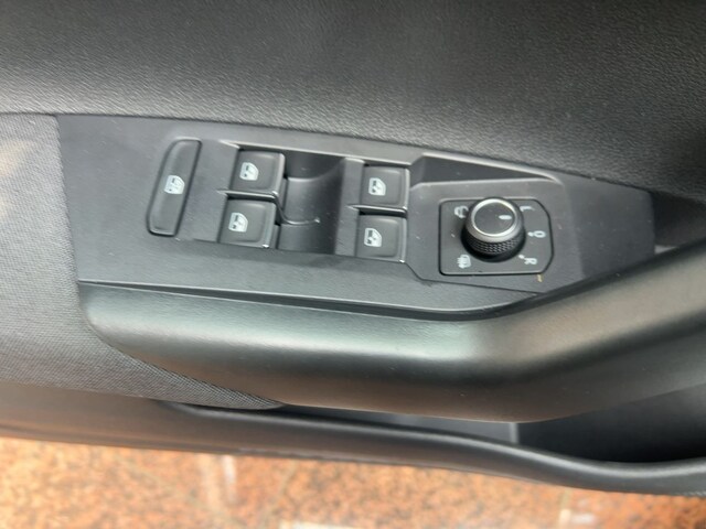 Volkswagen Taigo DSG R-Line