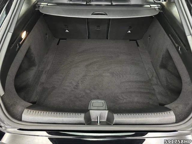 Mercedes-Benz CLA 180 AMG Line