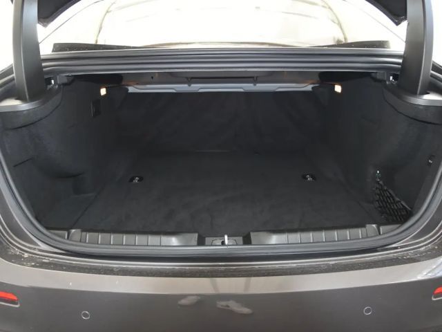 Maserati Ghibli S Q4 **Carbon**Service-Neu**1.Hand**