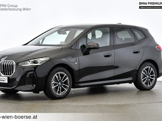 BMW 225 Active Tourer xDrive