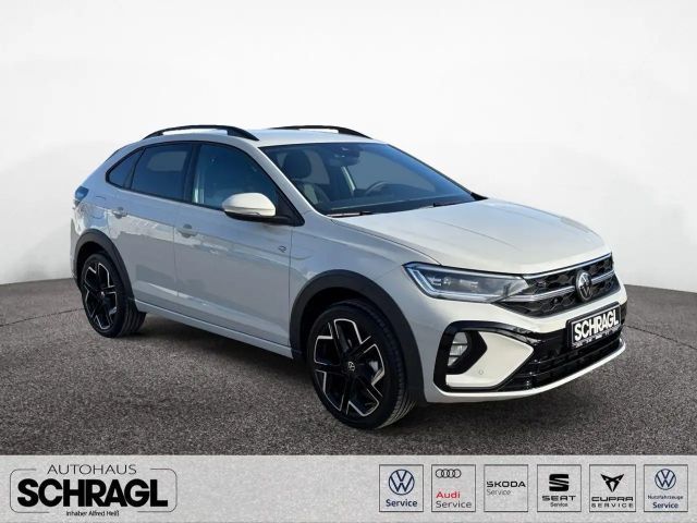 Volkswagen Taigo 1.0 TSI DSG IQ.Drive R-Line