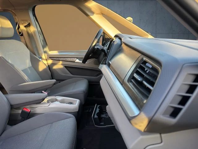 Volkswagen Multivan Lang T7 eHybrid