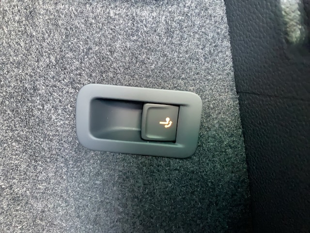 Skoda Karoq 1.5 TSI ACT Selection