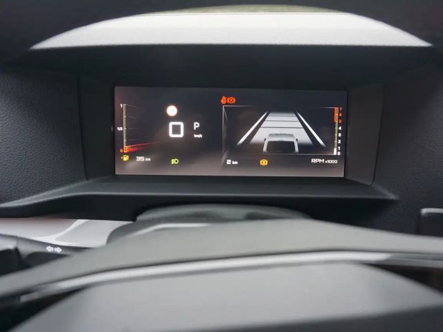 Citroën Spacetourer HDi180 BL M