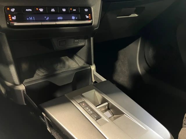 Opel Frontera 1.2 Navi,Lenkradheizung,WirelessCharg.