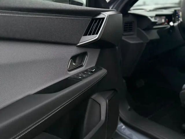 Opel Grandland X GS-Line