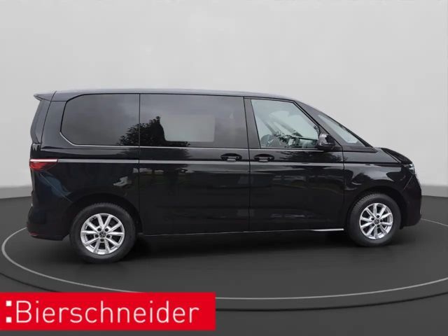 Volkswagen Multivan 2.0 TDI DSG T7