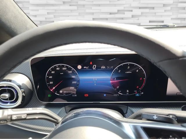 Mercedes-Benz V 300 4MATIC EXCLUSIVE V 300 d