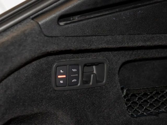 Audi RS Q8 4.0 TFSI Quattro