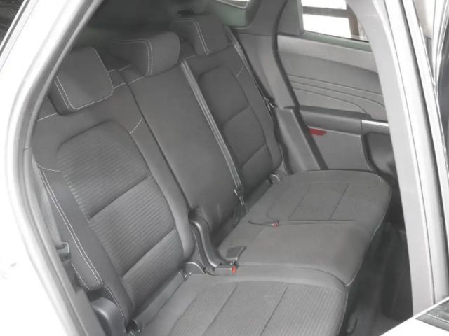 Ford Kuga Titanium