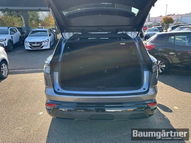 Renault Austral Techno