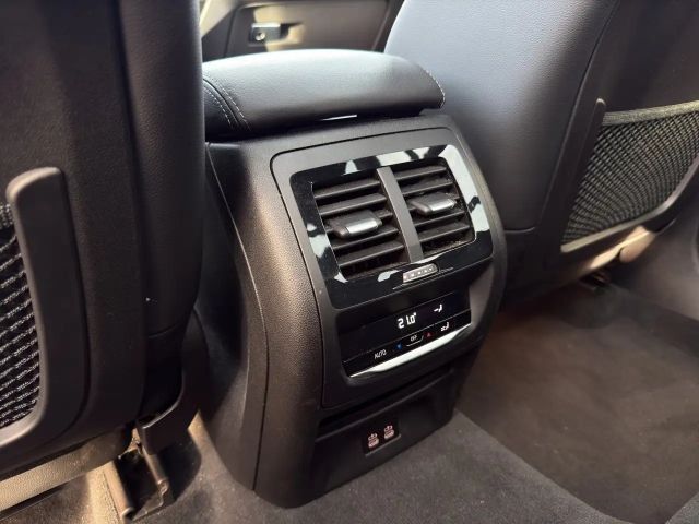 BMW X3 M-Sport xDrive30e