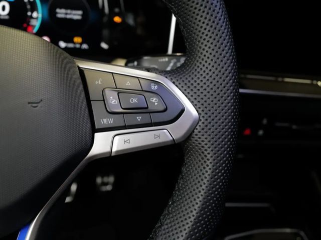 Volkswagen Golf GTE Golf VIII