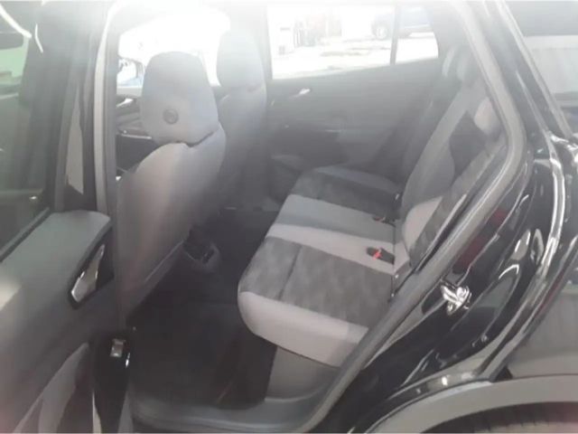 Volkswagen ID.4 IQ.Drive Performance Pro