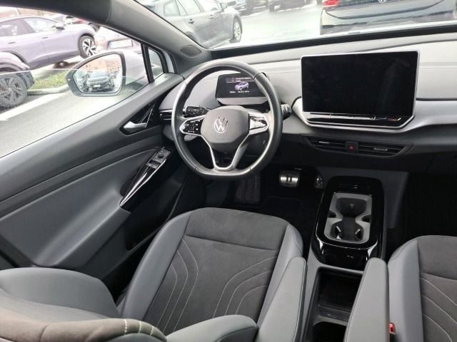 Volkswagen ID.4 Performance Pure