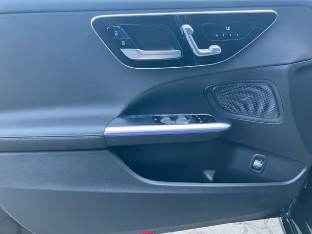 Mercedes-Benz C 300 AVANTGARDE Estate