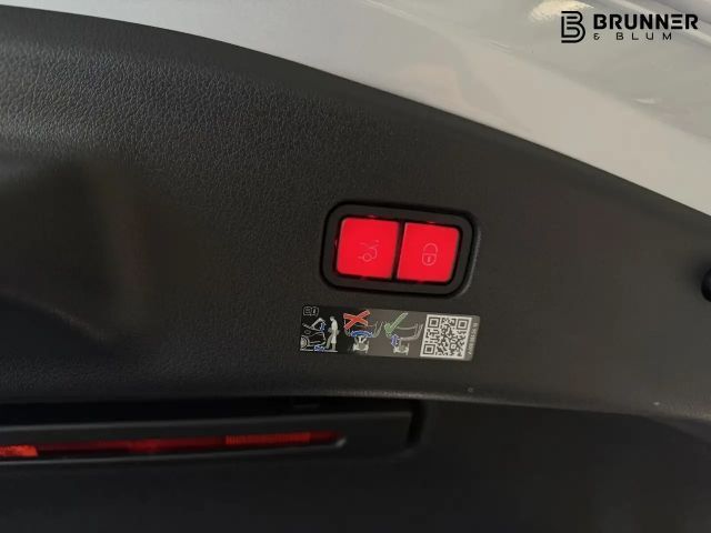 Mercedes-Benz CLE 450 4MATIC AMG Line