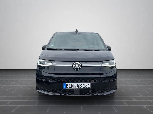 Volkswagen Multivan Style T7
