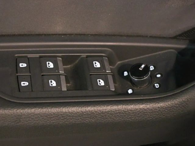 Audi e-tron 50 Quattro S-Line Sportback