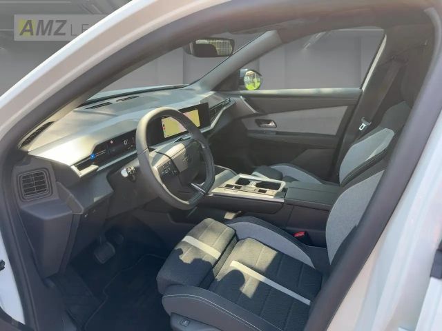 Opel Grandland X Edition