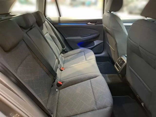 Volkswagen Golf 2.0 TDI Life