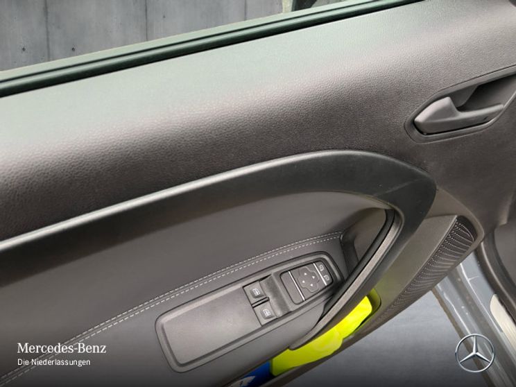 Mercedes-Benz T 160 T 160 Standard