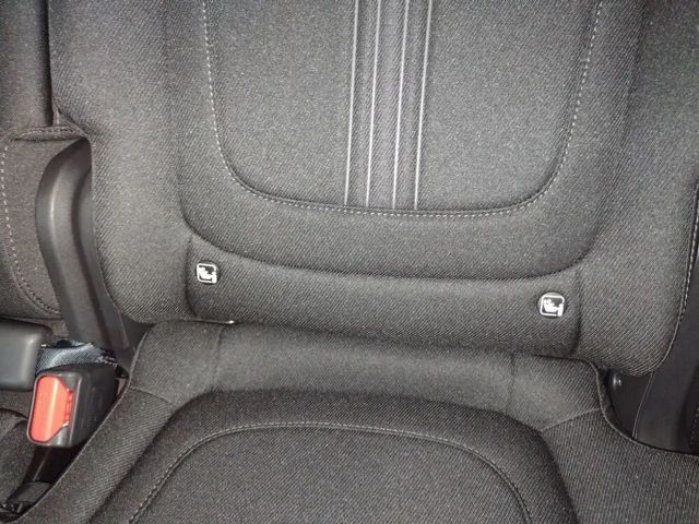 Hyundai Tucson CRDi Trend Vierwielaandrijving